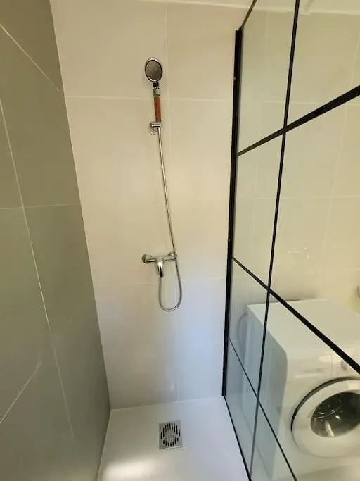 Sunflower Maltese House In Sliema Apartment