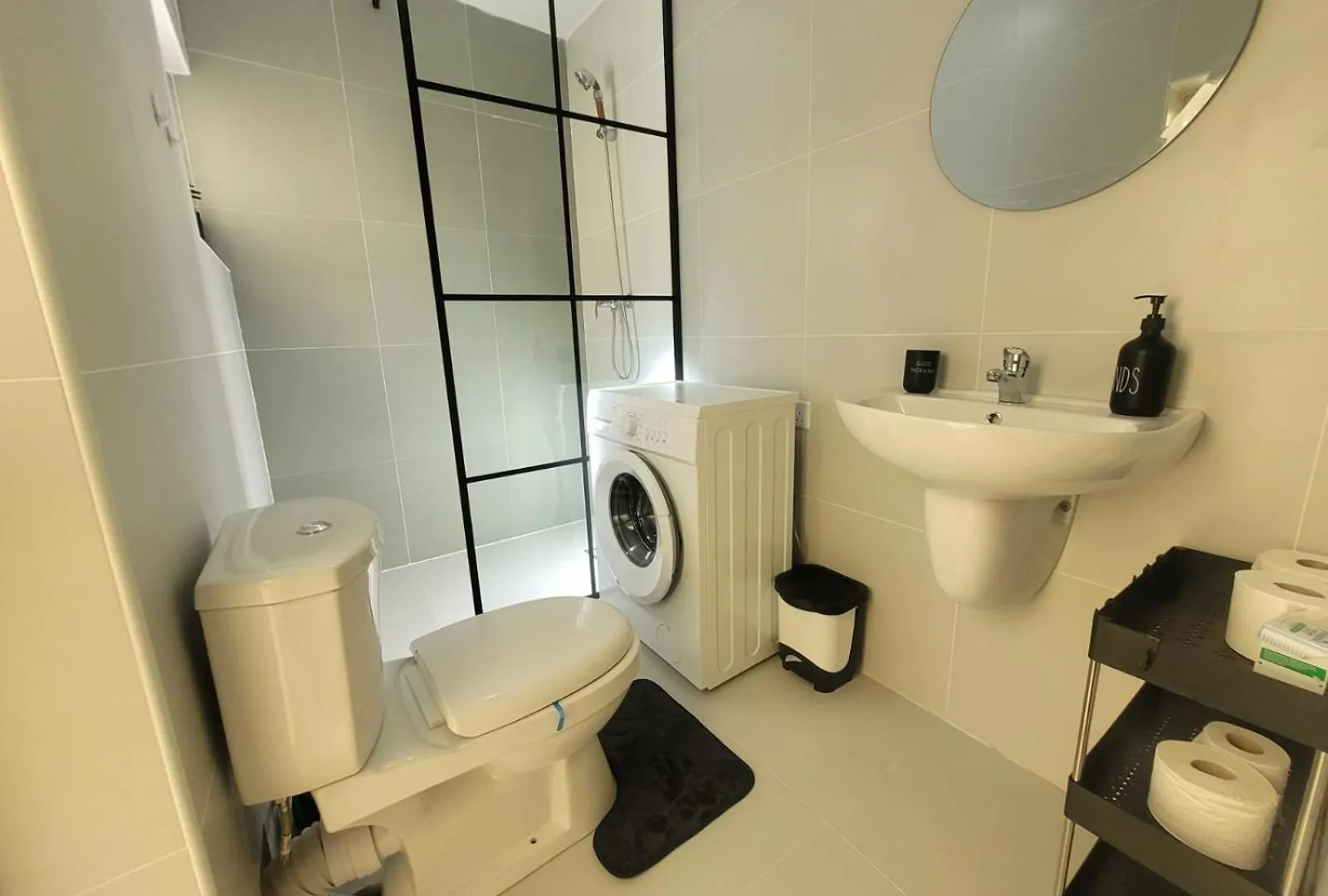 Apartment Sunflower Maltese House In Sliema Malta